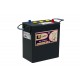 S.I.A.P (Poland) 3PT290 (maxima) 385Ah  battery