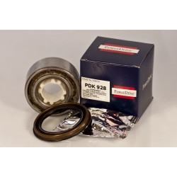 Wheel bearing kit PDK-928