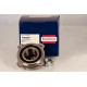 Wheel bearing kit PDK-1201