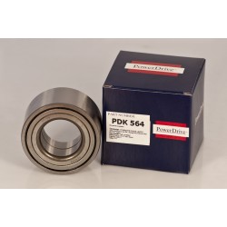 Wheel bearing kit PDK-564
