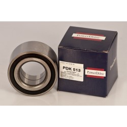 Wheel bearing kit PDK-513
