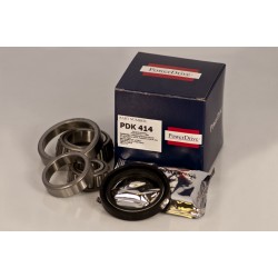 Wheel bearing kit PDK-414