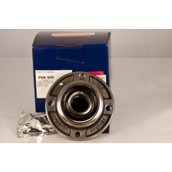Wheel bearing kit PDK-500
