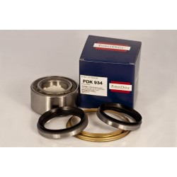 Wheel bearing kit PDK-934