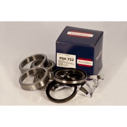 Wheel bearing kit PDK-722