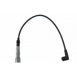 Ignition lead PVL-12-80