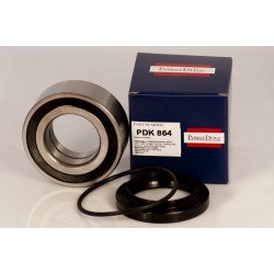 Wheel bearing kit PDK-864