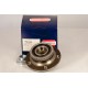 Wheel bearing kit PDK-520