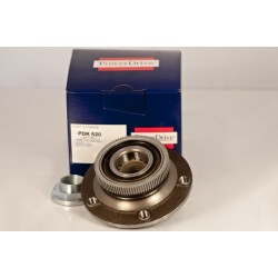 Wheel bearing kit PDK-520