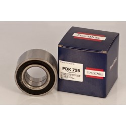 Wheel bearing kit PDK-759