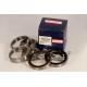 Wheel bearing kit PDK-532