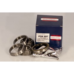 Wheel bearing kit PDK-697