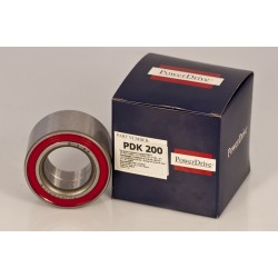 Wheel bearing kit PDK-200