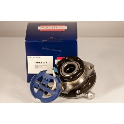 Wheel bearing kit PDK-1113