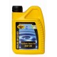 Полностью синтетическое моторное масло KROON OIL Helar SP 5W/30 (1 ltr.)