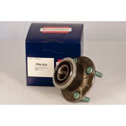 Wheel bearing kit PDK-921