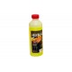 Antifreeze coolant LONG LIFE G11 concentrate (yellow)