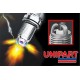 Spark plug UNIPART GSP-4367