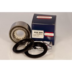 Wheel bearing kit PDK-956