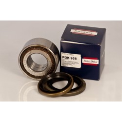 Wheel bearing kit PDK-958