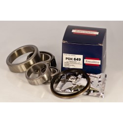 Wheel bearing kit PDK-649