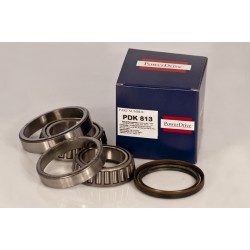 Wheel bearing kit PDK-813