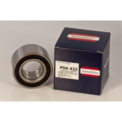 Wheel bearing kit PDK-422
