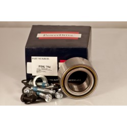 Wheel bearing kit PDK-754