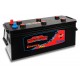 SZNAJDER ENERGY PLUS 964-00 140Ah battery