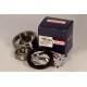 Wheel bearing kit PDK-544