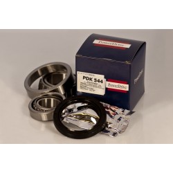 Wheel bearing kit PDK-544