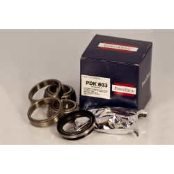 Wheel bearing kit PDK-803