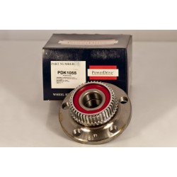 Wheel bearing kit PDK-1055