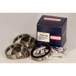 Wheel bearing kit PDK-530