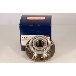 Wheel bearing kit PDK-603