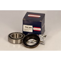 Wheel bearing kit PDK-599