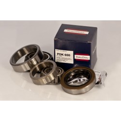 Wheel bearing kit PDK-650