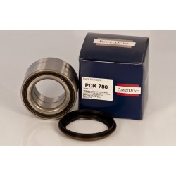Wheel bearing kit PDK-780