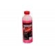 Antifreeze coolant LONG LIFE G12 concentrate (red)
