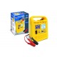 Battery charger GYS-Energy126