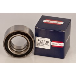 Wheel bearing kit PDK-733
