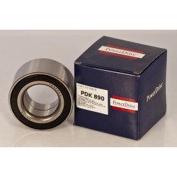 Wheel bearing kit PDK-890
