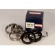 Wheel bearing kit PDK-746