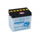 DYNAVOLT D60-N30L-A (53030) 28Ah battery