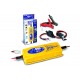 Battery charger GYSTECH-3800
