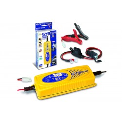 Зарядное устройство аккумуляторов GYSTECH-3800