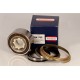 Wheel bearing kit PDK-702