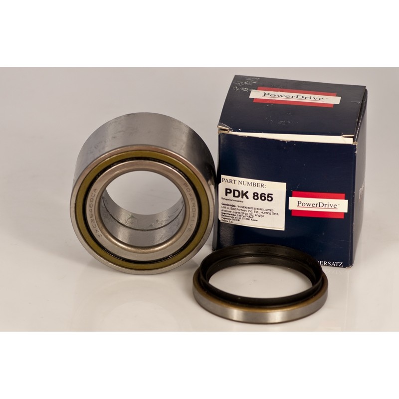 Wheel bearing kit PDK-865