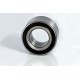 Bearing GB12438 ( 1 pcs.)