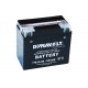 DYNAVOLT YTX19L-BS 19Ah battery